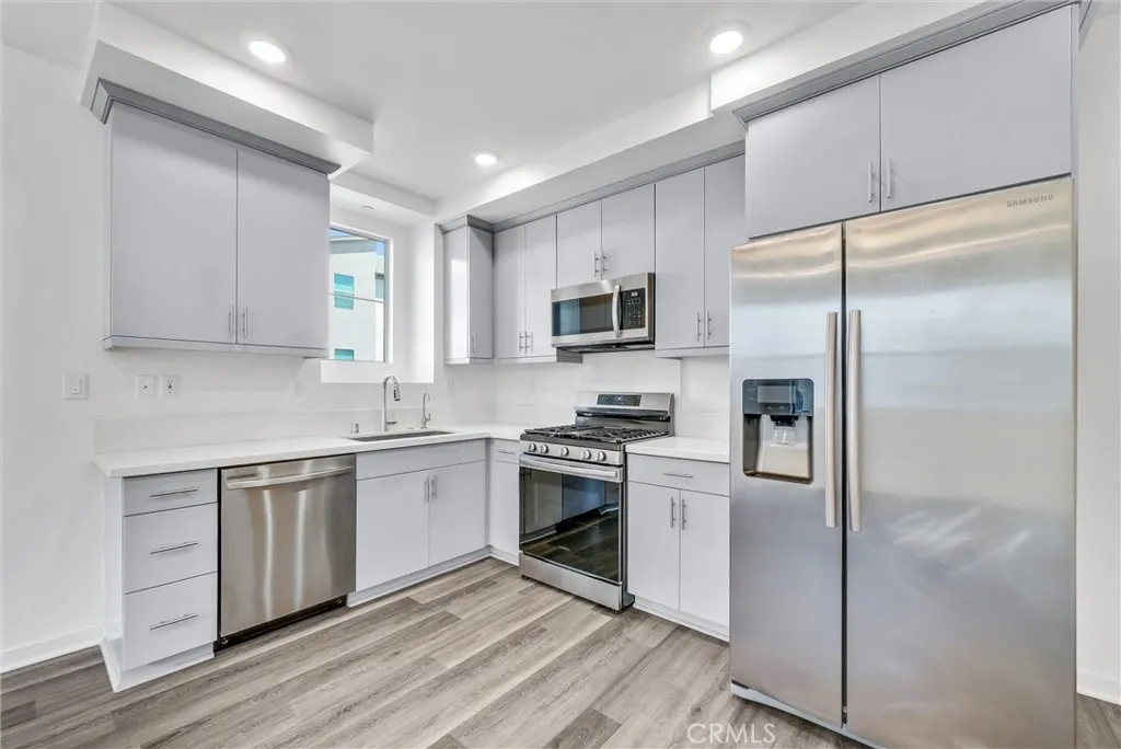 Additional image 40 of 238 Scratch Road, Covina, CA 91722