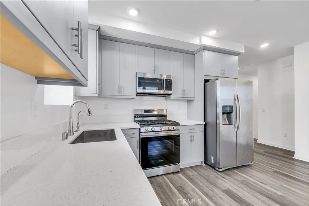 Additional image 41 of 238 Scratch Road, Covina, CA 91722