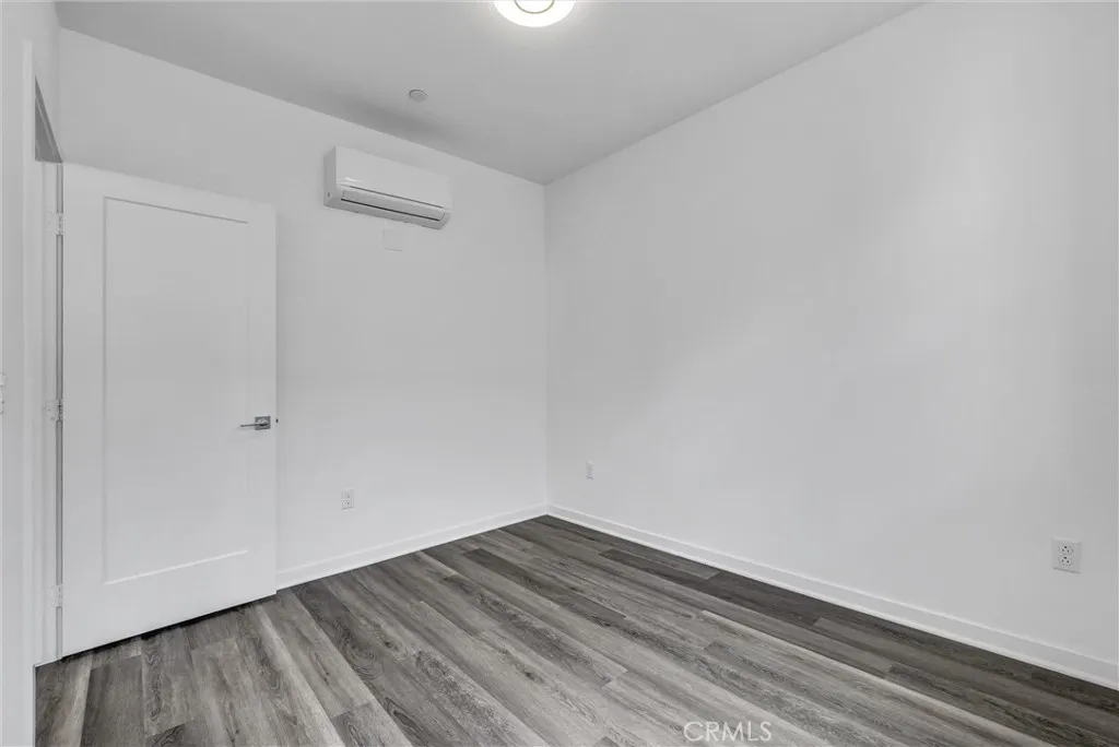 Additional image 14 of 238 Scratch Road, Covina, CA 91722