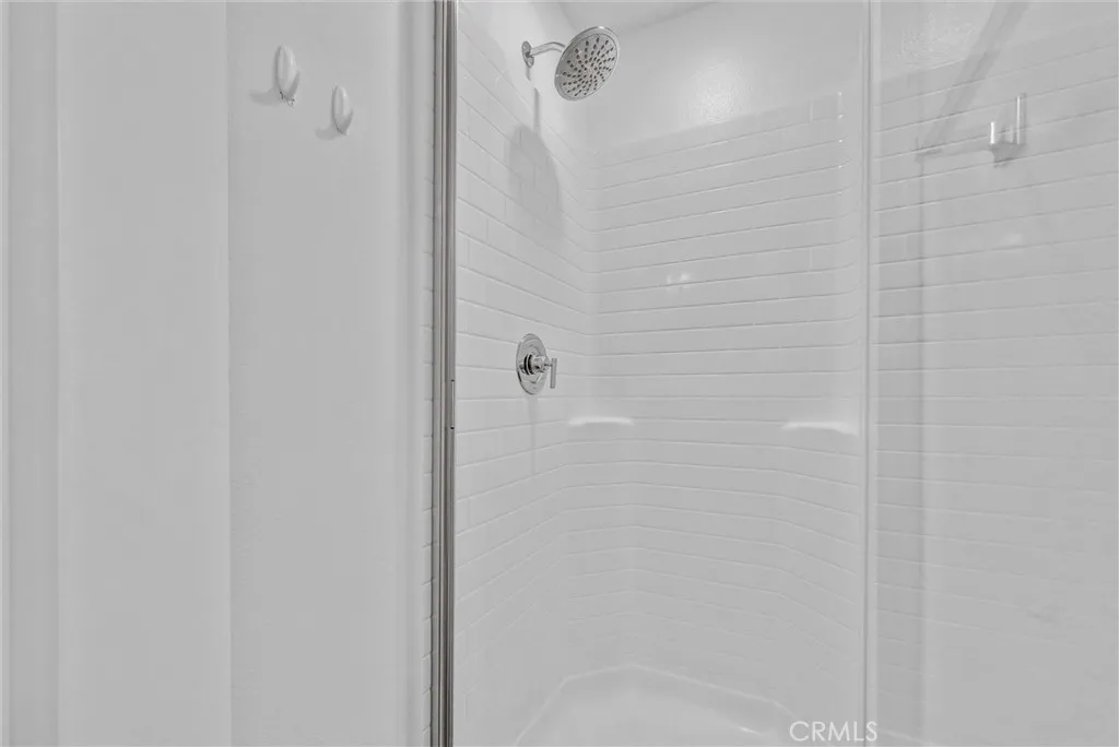 Additional image 17 of 238 Scratch Road, Covina, CA 91722