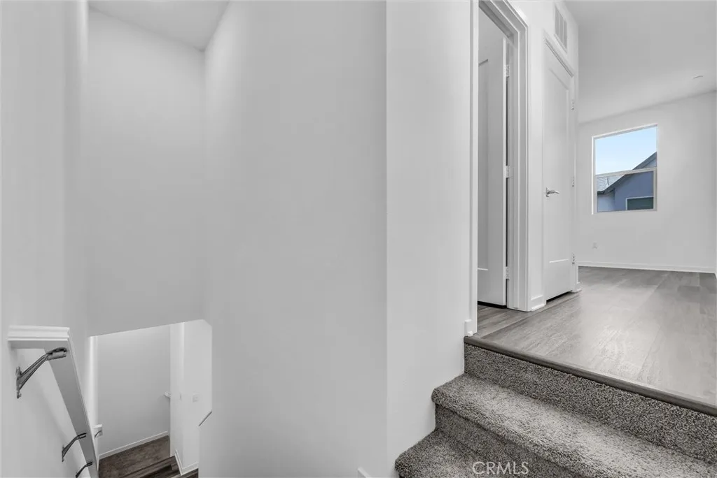 Additional image 19 of 238 Scratch Road, Covina, CA 91722