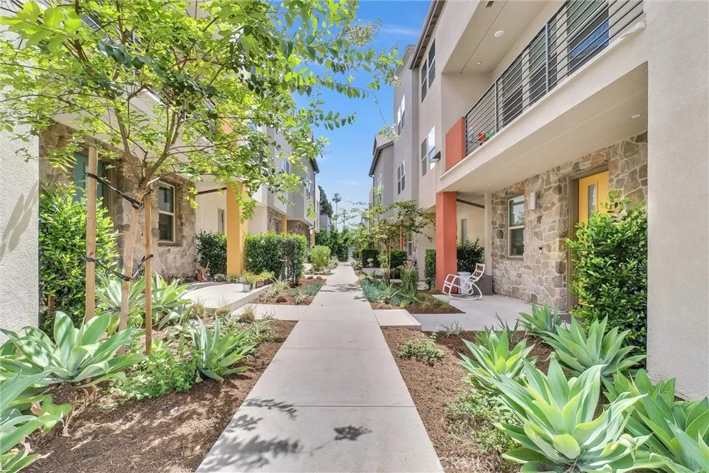 Additional image 35 of 238 Scratch Road, Covina, CA 91722