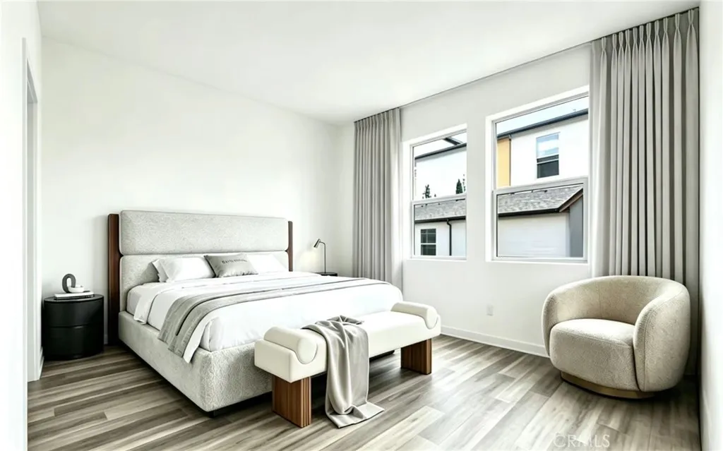 Additional image 44 of 238 Scratch Road, Covina, CA 91722