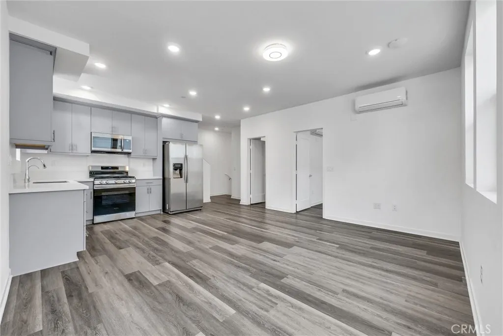 Additional image 4 of 238 Scratch Road, Covina, CA 91722