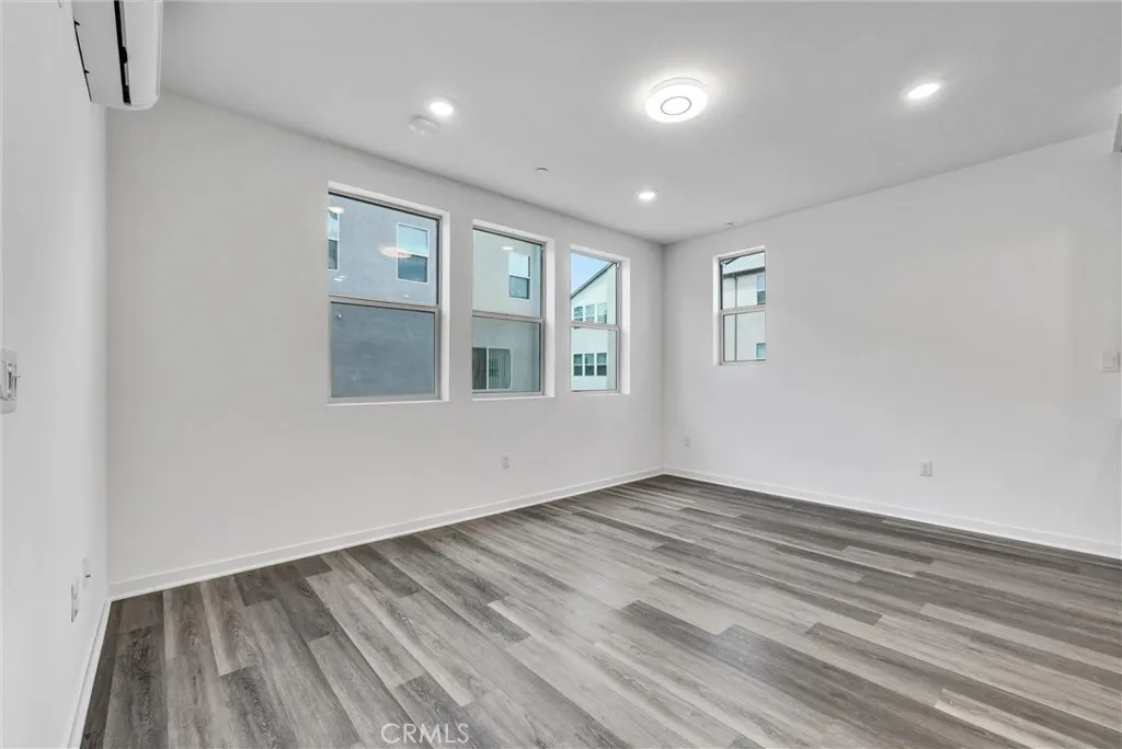 Additional image 38 of 238 Scratch Road, Covina, CA 91722