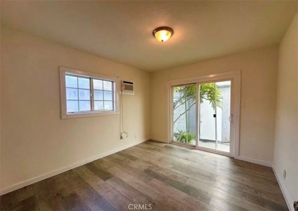 1143 9th Ave, La Puente, CA 91745