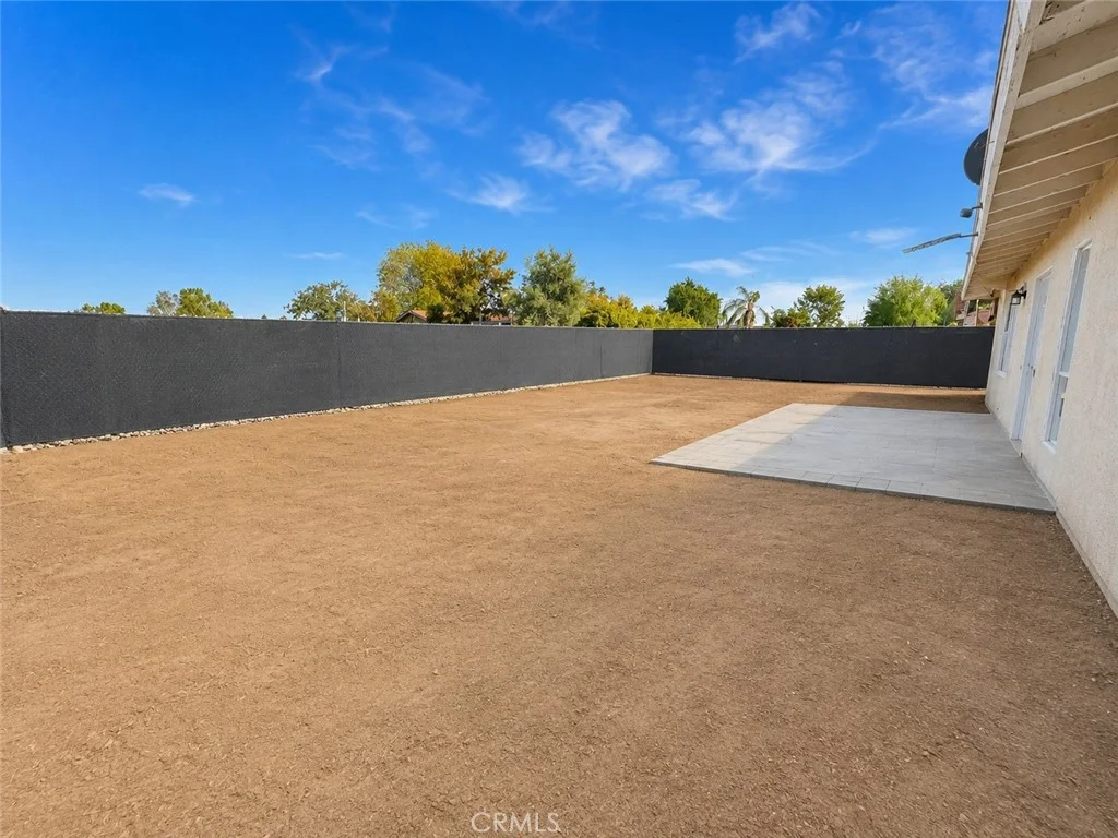 24655 Eucalyptus, Moreno Valley, CA 92553