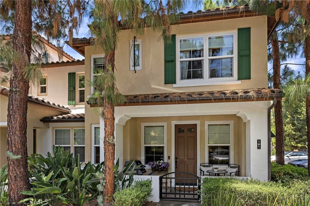 62 Dovetail, Irvine, CA 92603