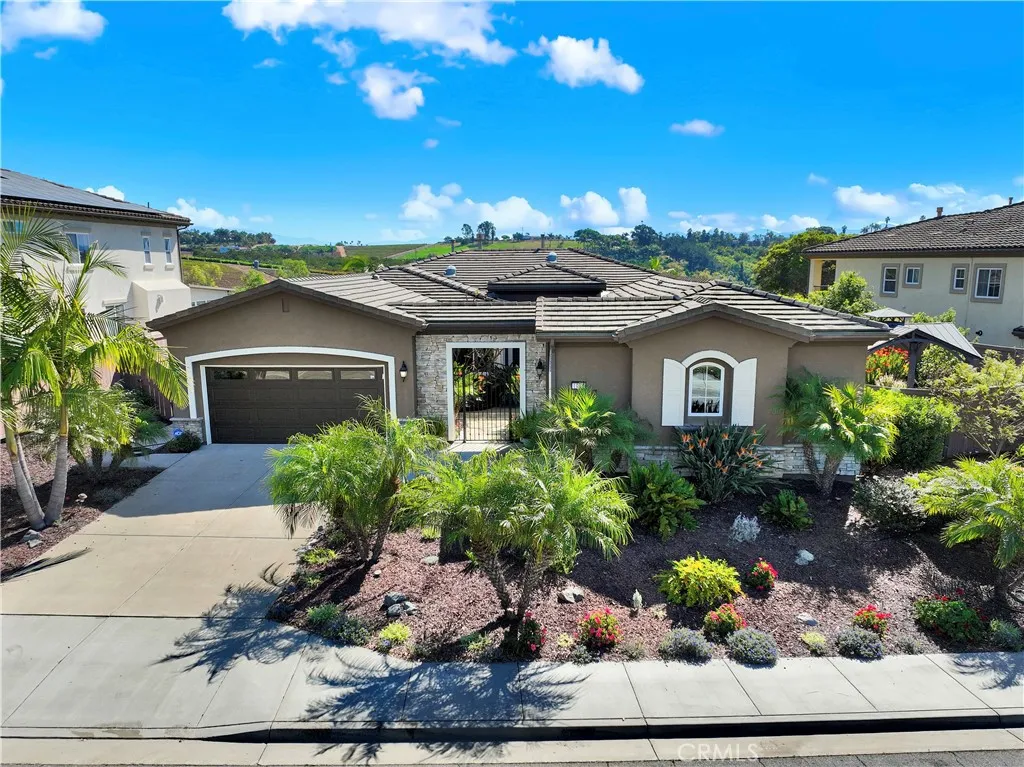 Additional image 2 of 1058 Village Dr, Oceanside, CA 92057