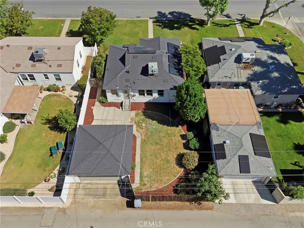 Additional image 90 of 2715 Cedar St, Bakersfield, CA 93301