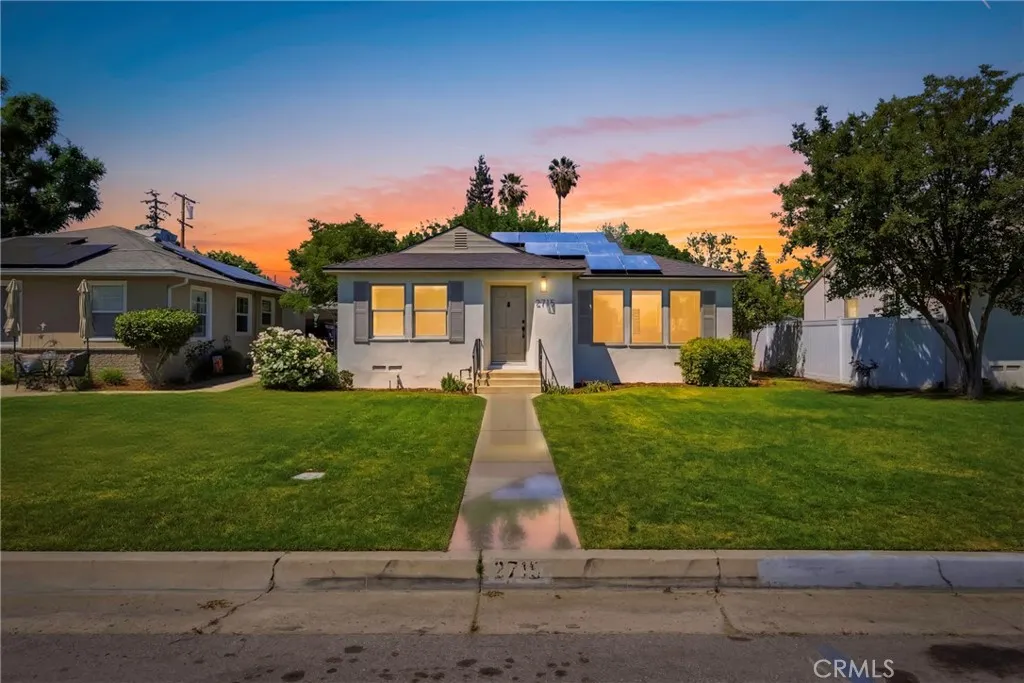 Additional image 2 of 2715 Cedar St, Bakersfield, CA 93301