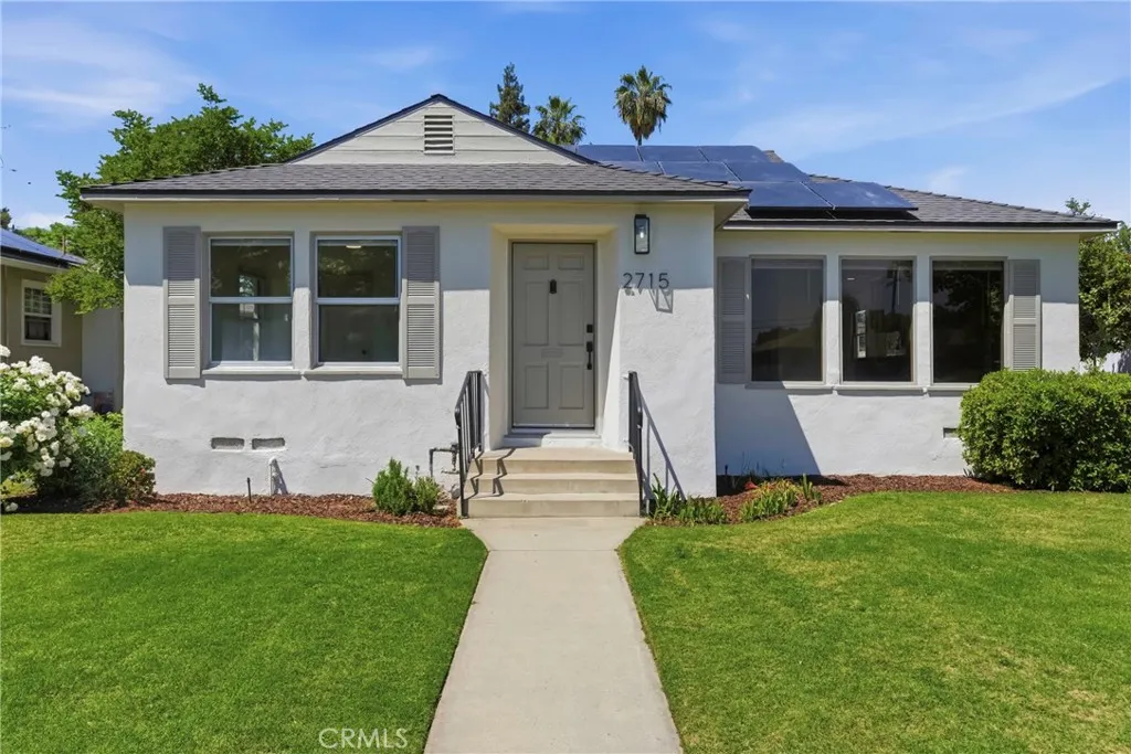 Additional image 52 of 2715 Cedar St, Bakersfield, CA 93301