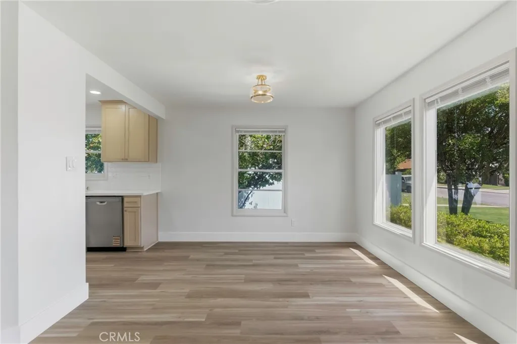 Additional image 63 of 2715 Cedar St, Bakersfield, CA 93301