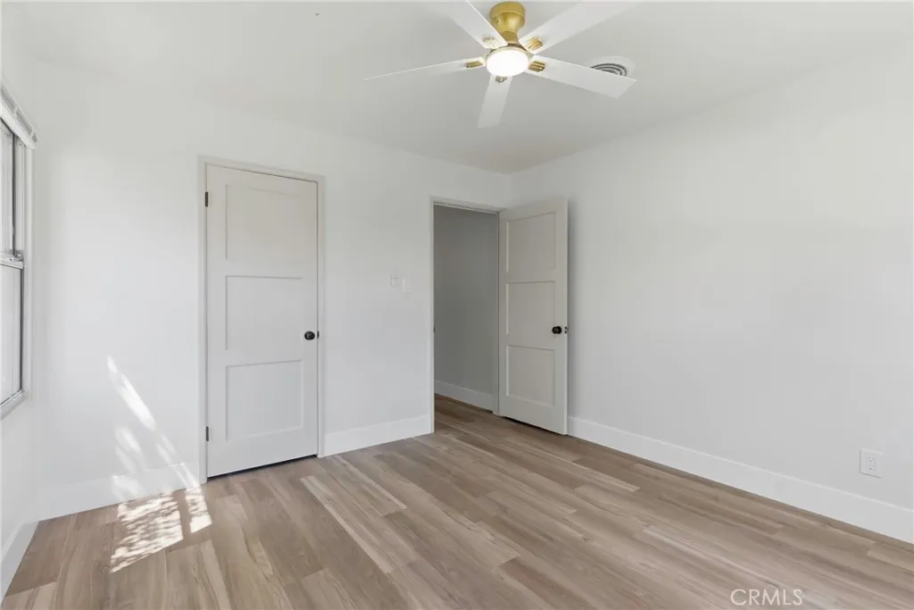 Additional image 73 of 2715 Cedar St, Bakersfield, CA 93301