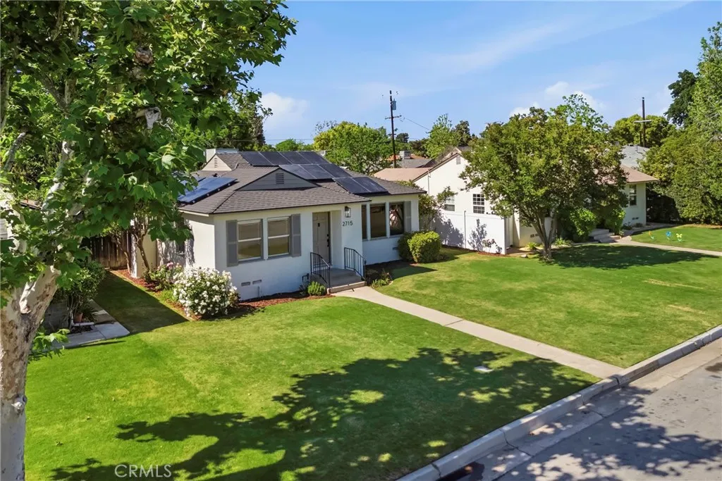 Additional image 88 of 2715 Cedar St, Bakersfield, CA 93301