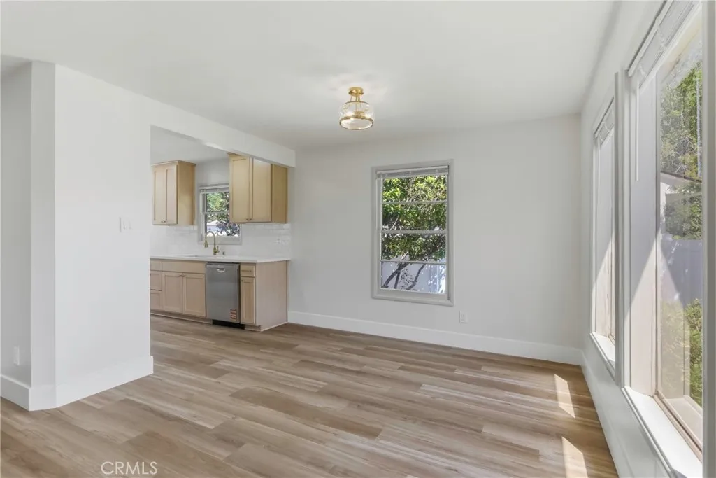 Additional image 64 of 2715 Cedar St, Bakersfield, CA 93301