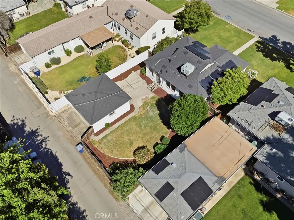 Additional image 91 of 2715 Cedar St, Bakersfield, CA 93301