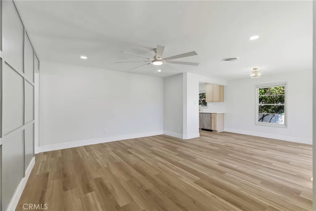 Additional image 11 of 2715 Cedar St, Bakersfield, CA 93301