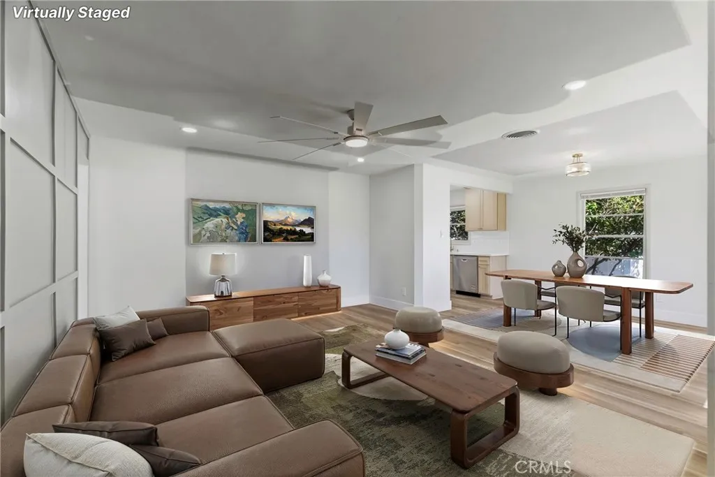 Additional image 56 of 2715 Cedar St, Bakersfield, CA 93301