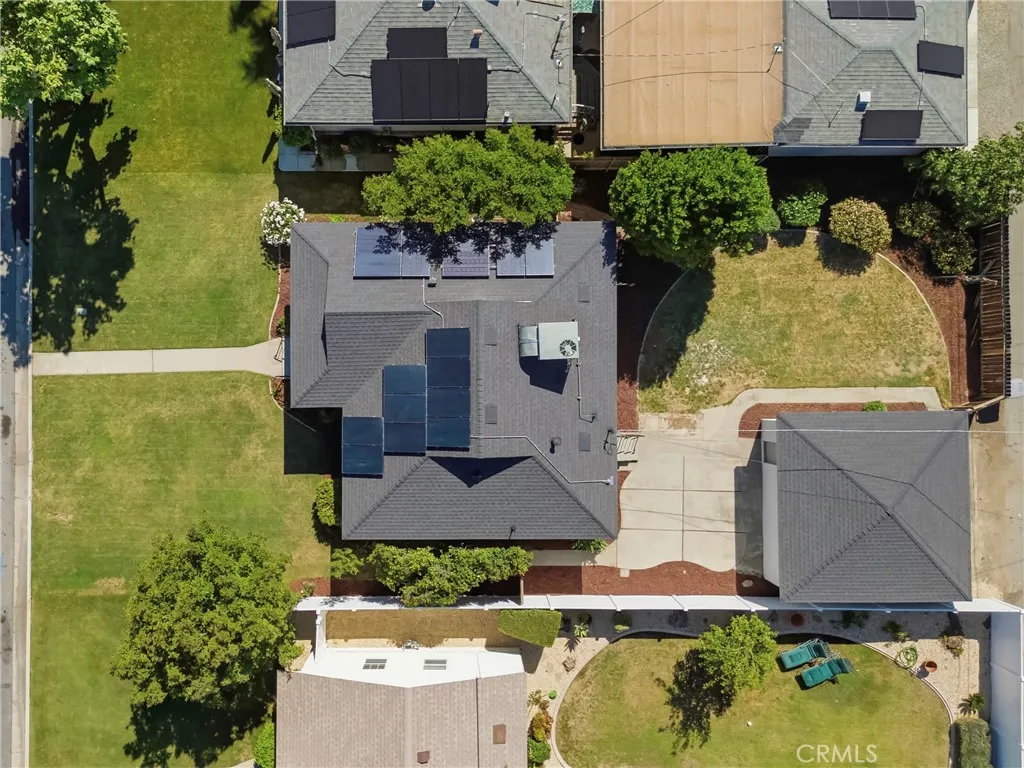 Additional image 43 of 2715 Cedar St, Bakersfield, CA 93301