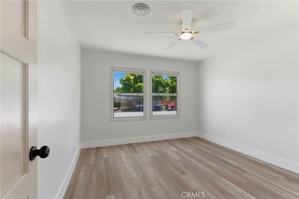 Additional image 72 of 2715 Cedar St, Bakersfield, CA 93301
