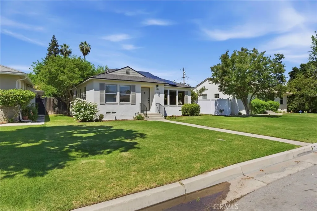 Additional image 51 of 2715 Cedar St, Bakersfield, CA 93301