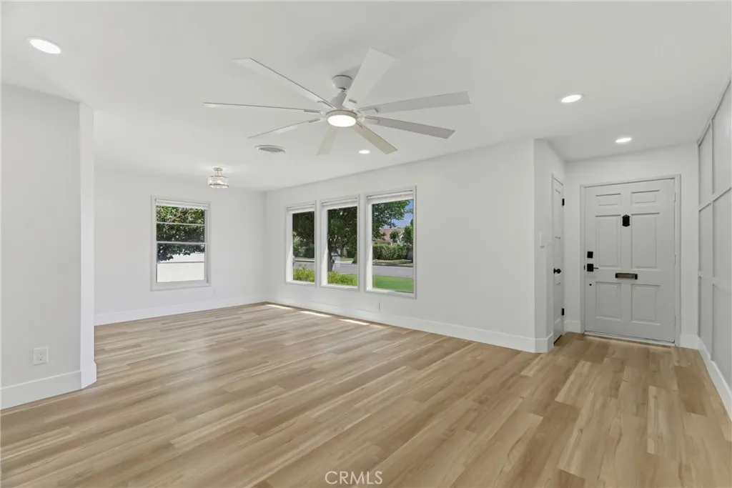 Additional image 58 of 2715 Cedar St, Bakersfield, CA 93301