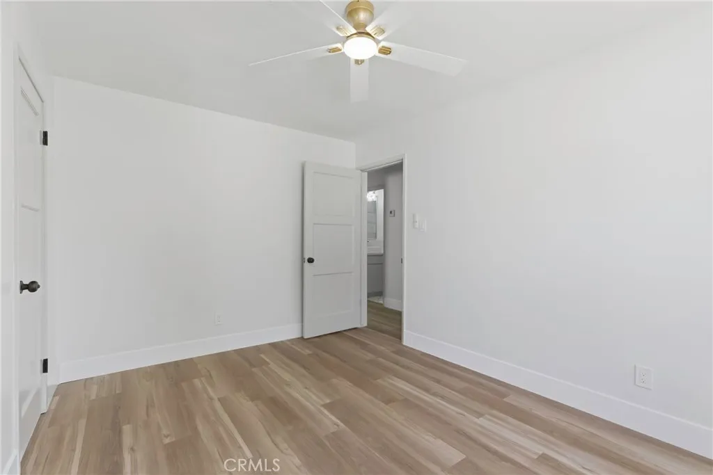 Additional image 33 of 2715 Cedar St, Bakersfield, CA 93301