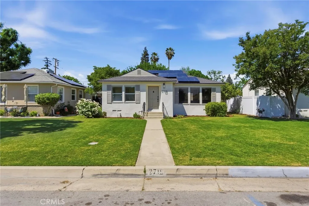Additional image 3 of 2715 Cedar St, Bakersfield, CA 93301