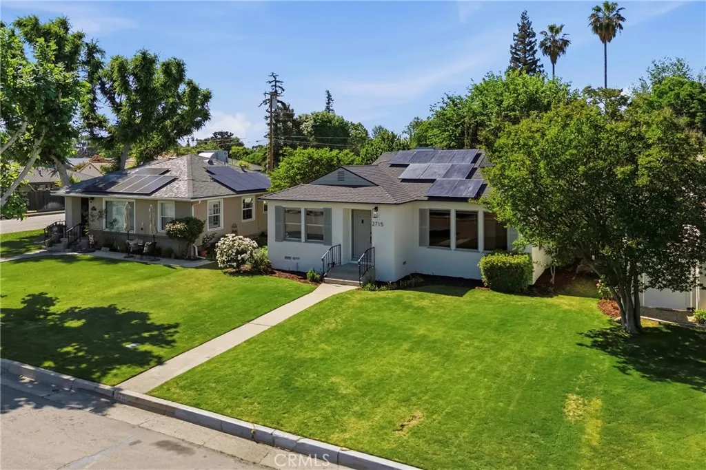 Additional image 94 of 2715 Cedar St, Bakersfield, CA 93301