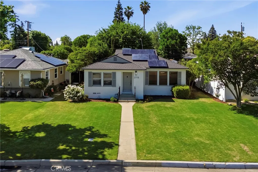 Additional image 87 of 2715 Cedar St, Bakersfield, CA 93301