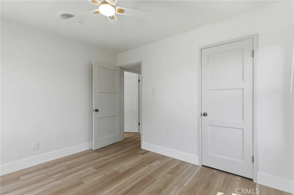 Additional image 76 of 2715 Cedar St, Bakersfield, CA 93301