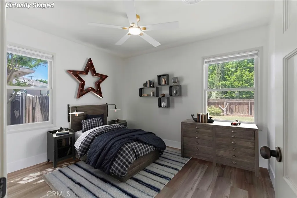 Additional image 74 of 2715 Cedar St, Bakersfield, CA 93301