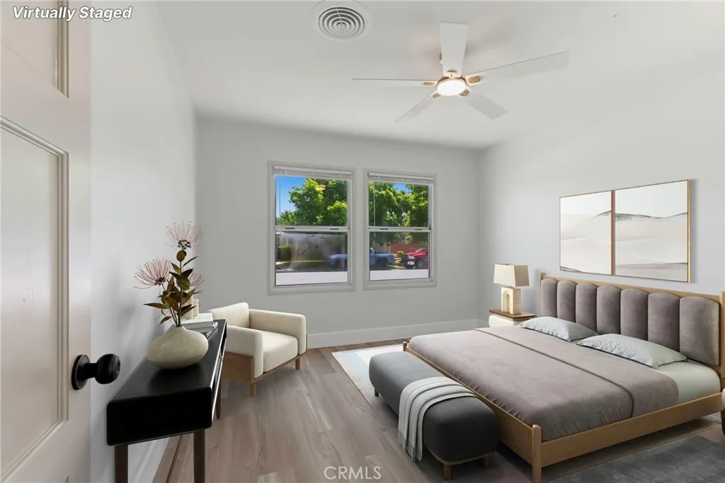 Additional image 71 of 2715 Cedar St, Bakersfield, CA 93301