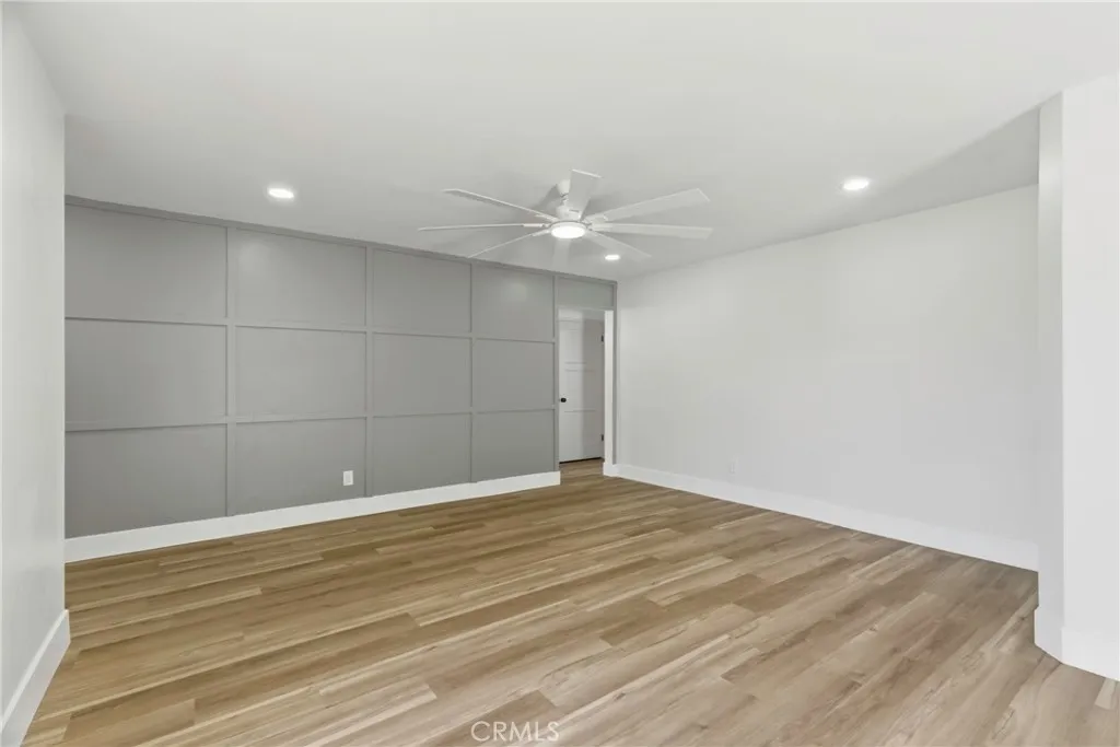 Additional image 15 of 2715 Cedar St, Bakersfield, CA 93301