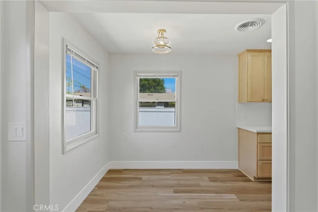 Additional image 68 of 2715 Cedar St, Bakersfield, CA 93301