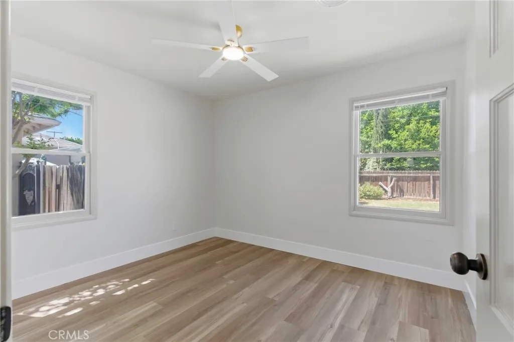 Additional image 29 of 2715 Cedar St, Bakersfield, CA 93301