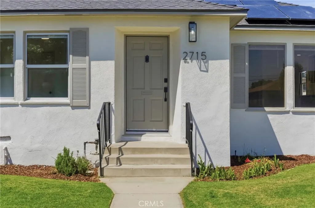 Additional image 7 of 2715 Cedar St, Bakersfield, CA 93301