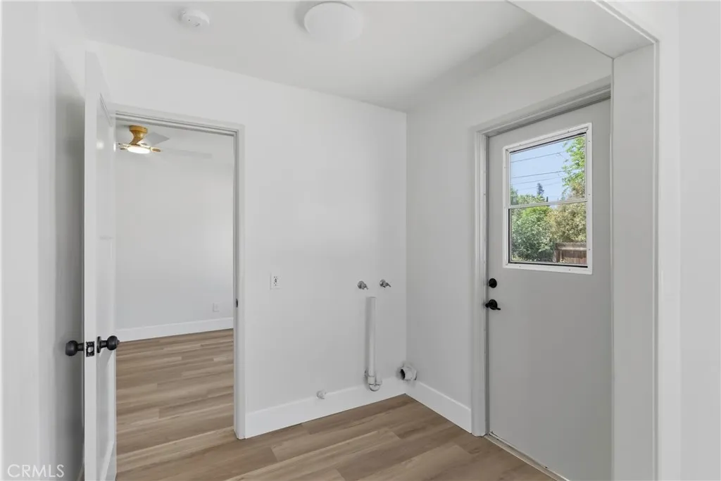 Additional image 21 of 2715 Cedar St, Bakersfield, CA 93301