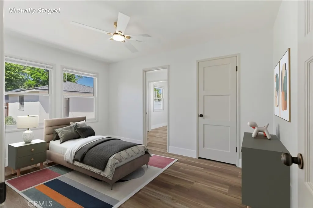 Additional image 31 of 2715 Cedar St, Bakersfield, CA 93301