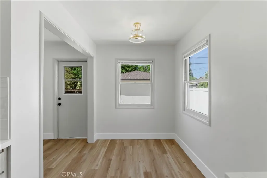 Additional image 20 of 2715 Cedar St, Bakersfield, CA 93301