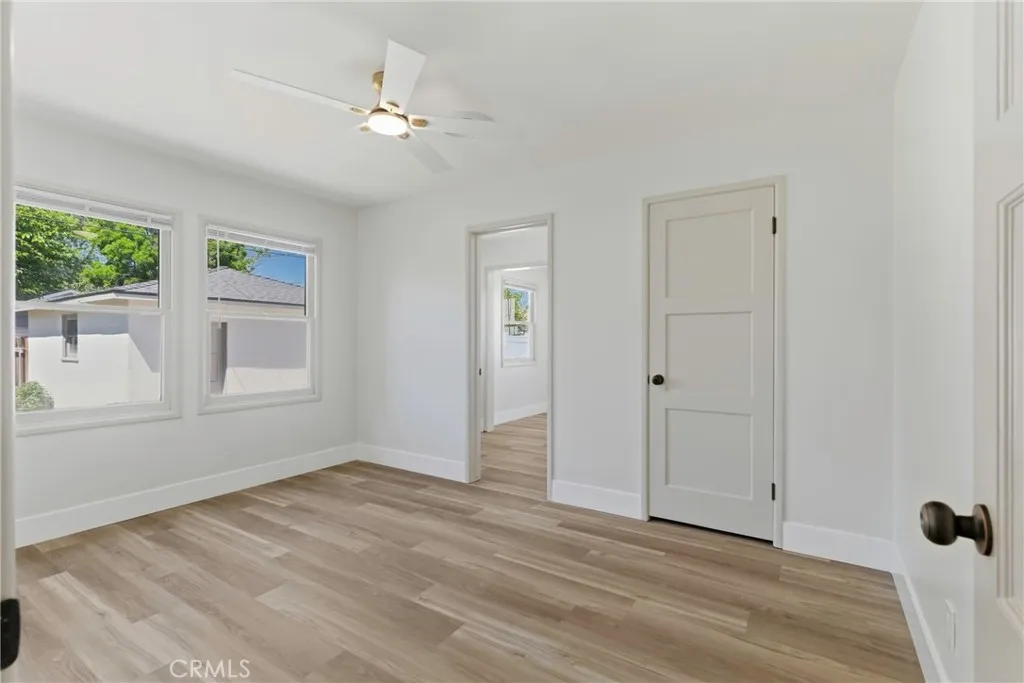 Additional image 32 of 2715 Cedar St, Bakersfield, CA 93301
