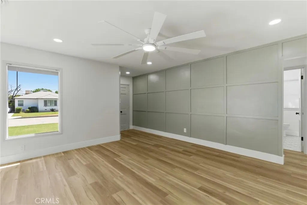 Additional image 59 of 2715 Cedar St, Bakersfield, CA 93301