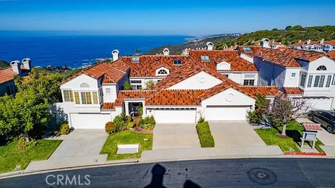 21 Saint Raphael, Laguna Niguel, CA MLS: OC25064866