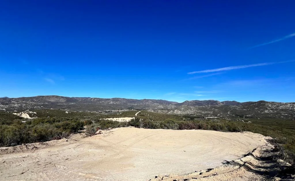 123 Old Highway, Pine Valley, CA 91962 photo 5