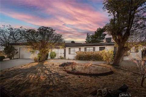 Property image for 11324 Boxwood Avenue, Hesperia, CA 92345