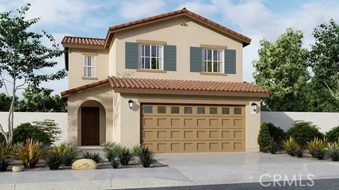 30502 Dart Court, Winchester, CA MLS: SW25104732