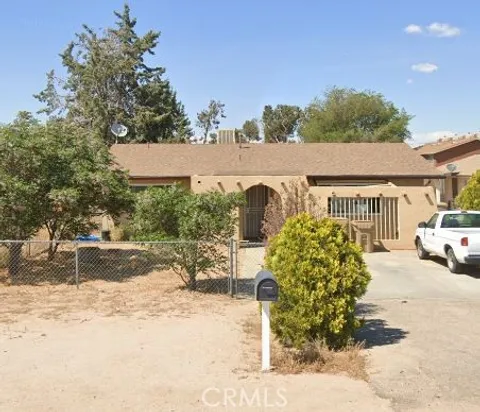 16132 Olive Street, Hesperia, CA 92345 - MLS#: CV25047588