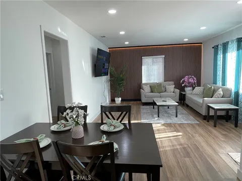 21514 Meyler Street, Torrance, CA 90502 - MLS#: PW25048238