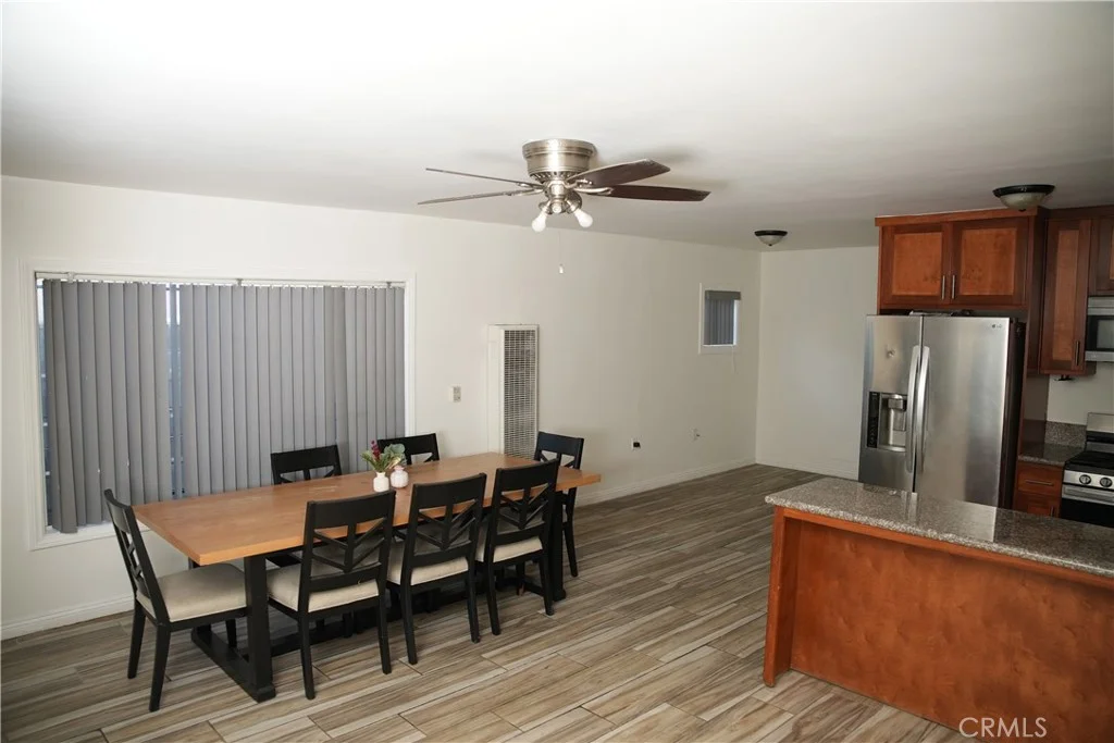 2540 E 127th St, Compton, CA 90222 photo 5